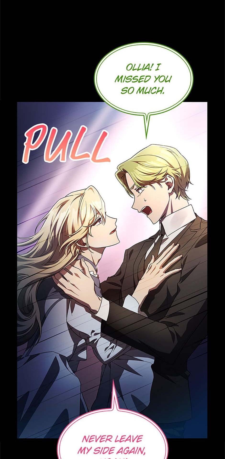 Infinite Mage Chapter 56 image 44